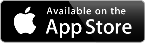 Button App Store