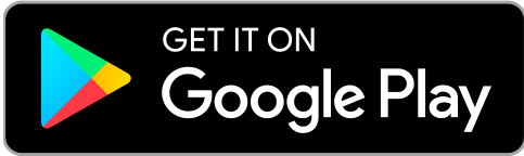 Button Google Play