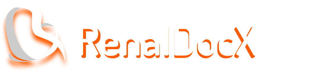 Logo Footer