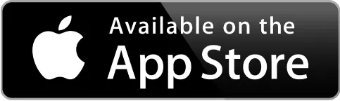 Button App Store